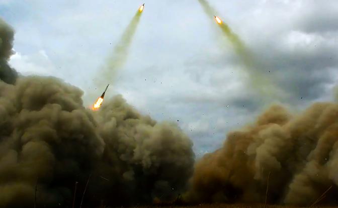 Когда и как Кремль накажет Банковую за курскую авантюру – прогноз ISW