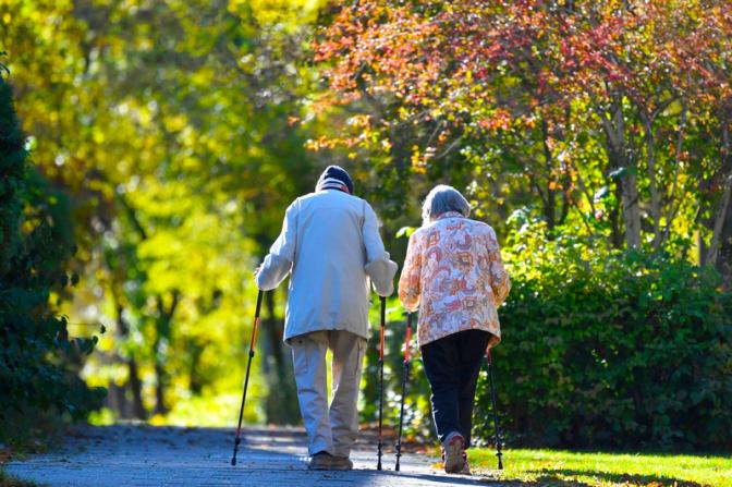 Эксперт объяснил, как уловить момент с ухудшением качества слуха