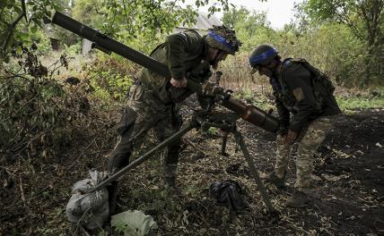 «Загинув у Курщині»: Ольгинка стала последней русской деревней, которую в прицел «калаша» увидел 52-летний «мобик» из ВСУ