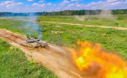 “Мясорубка” в Торецке: Еще никогда укровермахт не нес таких астрономических потерь на небольшом участке фронта