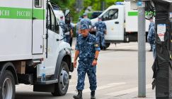 Пора включать искусственные мозги: ФСИН исправят не надзиратели, а ИИ