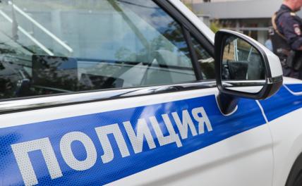 В Приморье задержали вымогавшего у участника СВО деньги мужчину