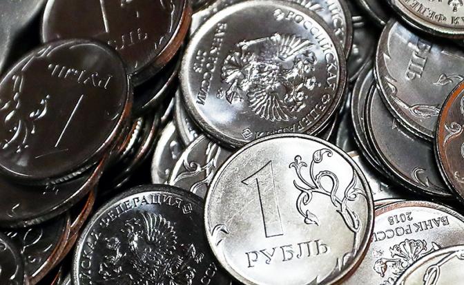 Вице-спикер Госдумы Александр Бабаков: 27 рублей сейчас за доллар - это перебор, но ориентир верный
