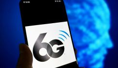 Китай уже выиграл мировую гонку 6G у Запада