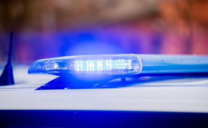 Петербуржец в пьяном угаре зарезал собственную дочь