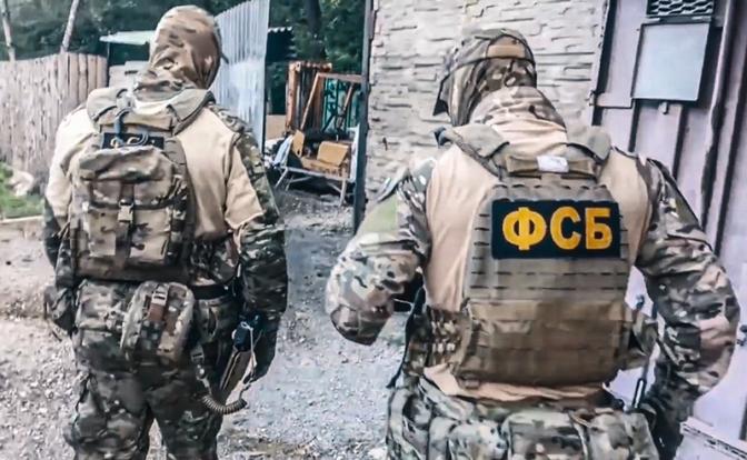 «Закиев Замир»: магазин автозапчастей на Камчатке проверят на финансирование ВСУ