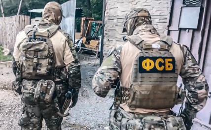 «Закиев Замир»: магазин автозапчастей на Камчатке проверят на финансирование ВСУ