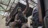 Специальная военная операция на Украине, онлайн-трансляция, день 937-й