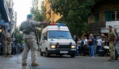 Взрывчатка в пейджерах - дело рук «Моссад»? Маловероятно, но «серые» гаджеты лучше не покупать