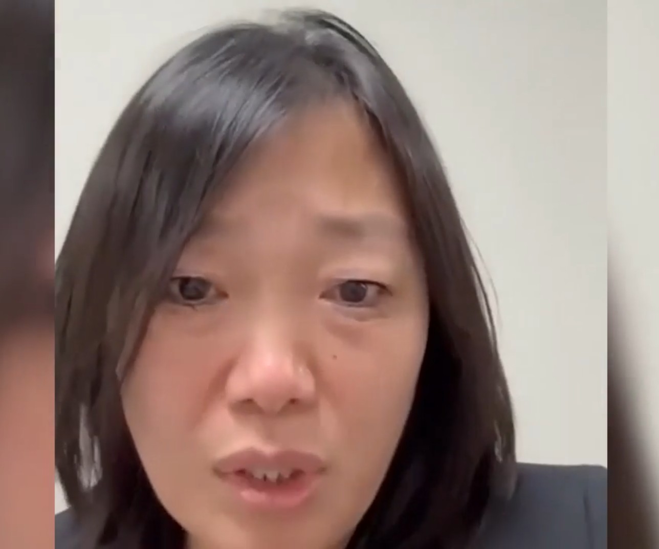 Бакальчук перестрелка видео. Бакальчук перестрелка видео. Бакальчук перестрелка видео. Бакальчук перестрелка видео. Бакальчук перестрелка видео.