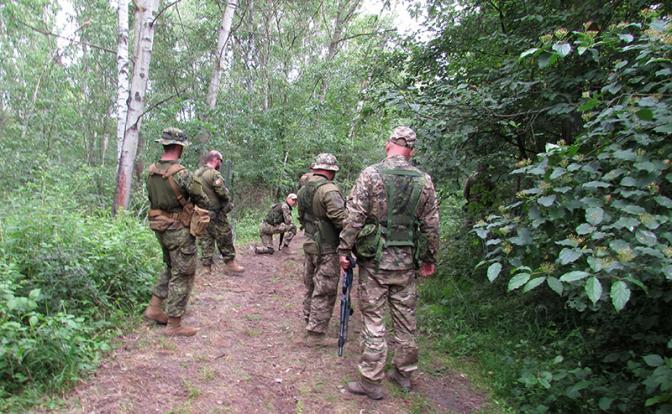 Плач хуторянина: «Украина – всё! ВСУ осталось без ПВО, Киеву придется сдаться на милость победителя» – можно ли этому верить