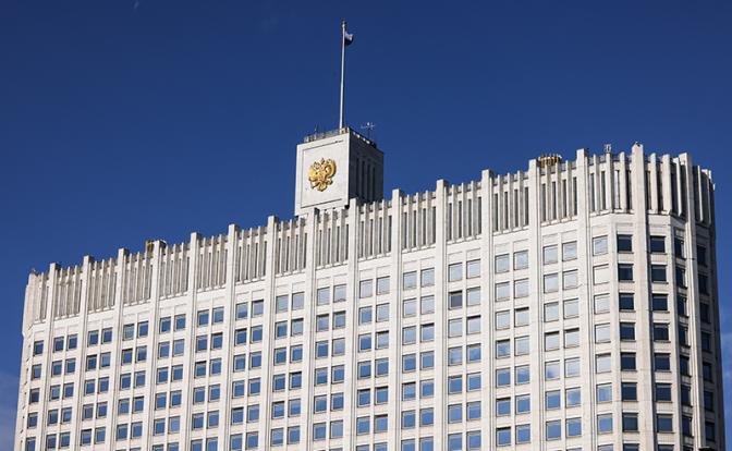 Правительство поддержало законопроект о штрафах за пропаганду чайлдфри