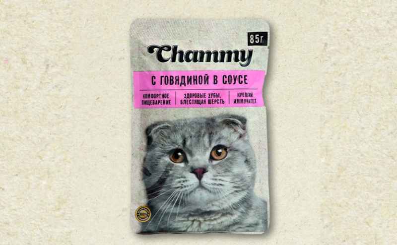 Корм чамми мясное ассорти. Корм для кошек большой мешок. Полнорационный сухой корм chammy для кошек с говядиной, 10кг. Корм для кошек chammy 100 г. Chammy корм для кошек влажный.