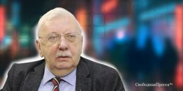 Виталий Третьяков: У меня много вопросов к нашим «реформаторам» образования и культуры