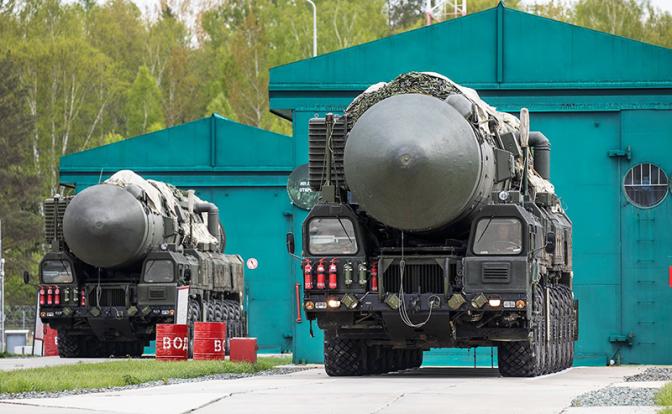 Из России может прилететь! Новый генсек НАТО Марк Рютте – первый за 60 лет, кто об этом знает
