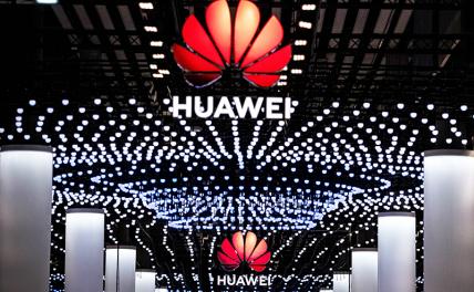 Alibaba и Huawei обещают устроить революцию нейросетей и обогнать Америку