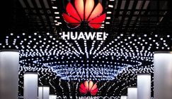 Alibaba и Huawei обещают устроить революцию нейросетей и обогнать Америку