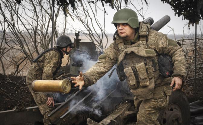 Секретный «план победы» Зеленского, о котором украинцам лучше не знать — СвПресса — Новости. Новости СВО. Новости с фронта. Новости СВО на Украине. Война на Украине. СВО сегодня. СВО на 3 октября. Новости России. Новости Украины.