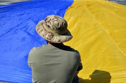 ООН отреагировала на принудительную мобилизацию на Украине