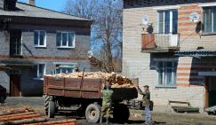 Гайдар умер, но знамя его подхватил Газпром: Спасителям России жутко мешают россияне