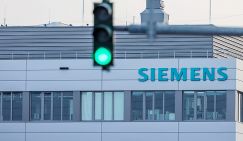 Эрдоган ответит немцам за русских: Siemens зря решила тормозить строительство АЭС «Аккую»