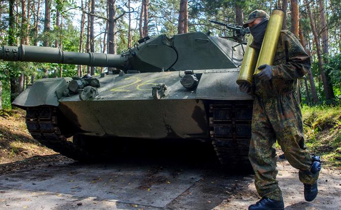 Никакого оружия! Немцы не хотят больше вооружать Зеленского — СвПресса — Новости. Новости СВО. Новости с фронта. Новости СВО на Украине. Война на Украине. СВО сегодня. СВО на 9 октября. Новости России. Новости Украины.