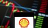 «Русская ответка» стоимостью в 1 миллиард евро полетела к Shell