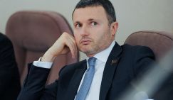 Деньги, бизнес, связи: Урал прирастает новой элитой