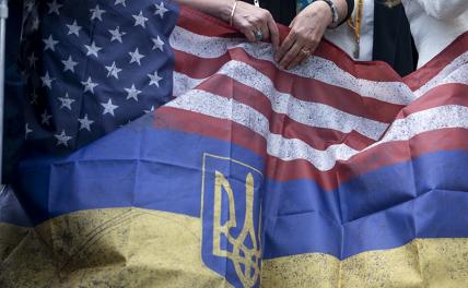 После Байдена: станут ли выборы в США приговором для Украины