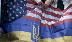 После Байдена: станут ли выборы в США приговором для Украины