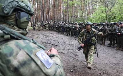 Участникам СВО обещают пожизненный высокий доход - почему это нереально