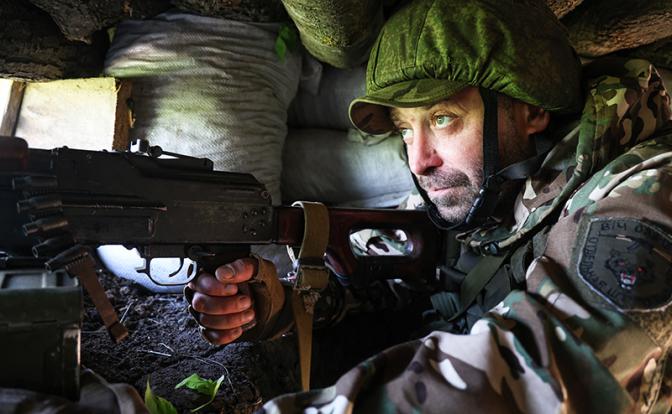 Украинский фронт, 3 ноября, главное за сутки: освобождены Максимовка и Першотравневое
