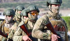 Bulgarian Military: ВСУ ждет страшное испытание, русские извлекли уроки 2022 года