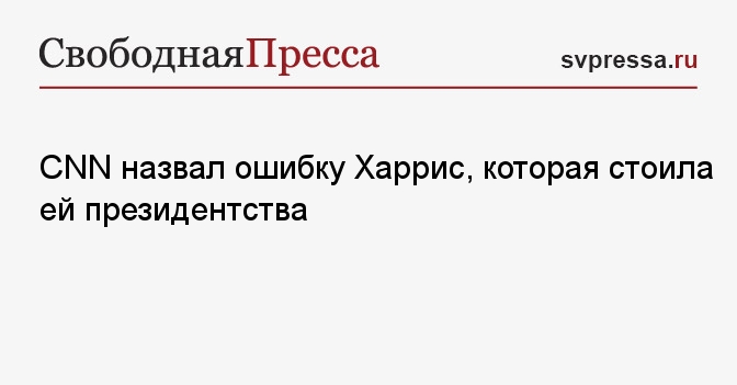 Дата называется значимой если в ее. Дата называется значимой если в ее