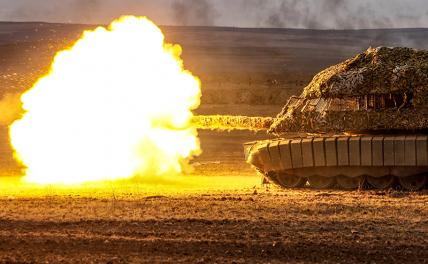 Украинский фронт, 14 ноября: "Лысый" из разведки сообщил о сети опорников, развернутых ВСУ под Суджей