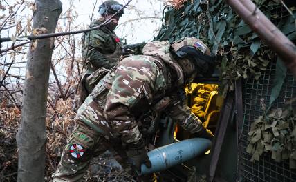 Украинский фронт, 19 ноября: ВСУ ударили "Патриотом" по мирным жителям Одессы