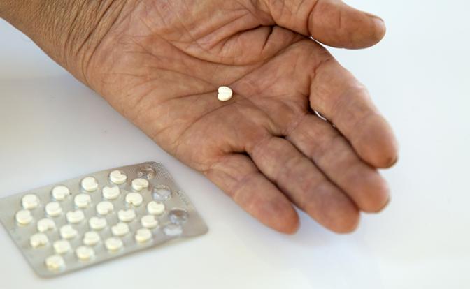 "Препараты нужны были вчера": перенесшей инсульт челябинке не досталось льготных лекарств