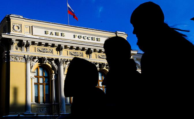Инфляция опять на подъеме – что делать