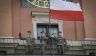 Варшава ждет краха Украины, чтобы взять свое
