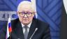 "Красиво послали!": МИД РФ дал своевременный сигнал Западу