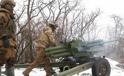 Украинский фронт, 12 декабря, главное за сутки: Ключевой для ВСУ укрепрайон под Покровском взят без боя