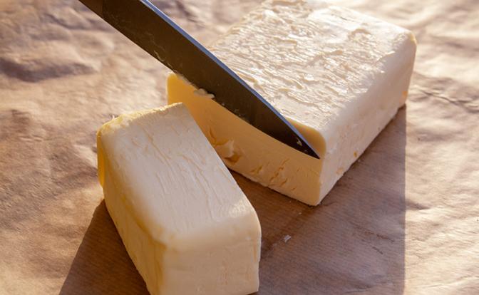 Цены выросли на 45 рублей - масло дорожает в Тюменской области