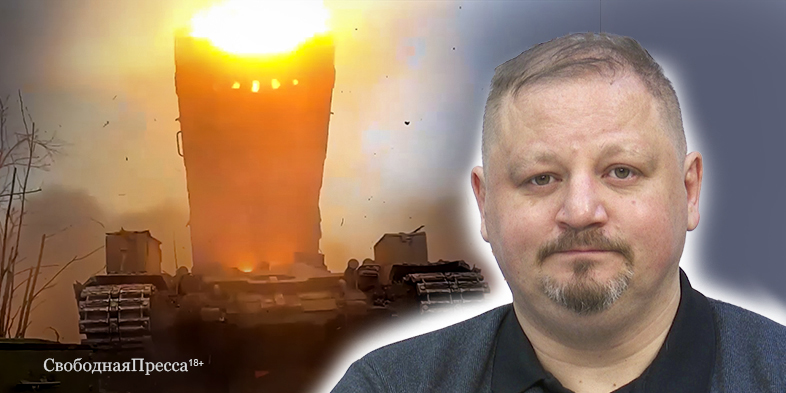 Посты с сайта svpressa.ru