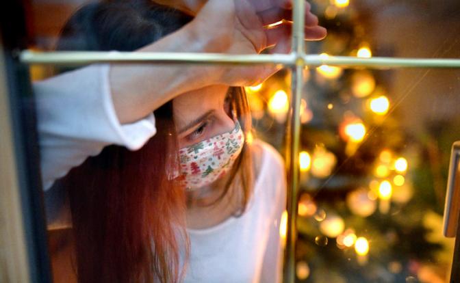 Хоть сразу в гроб ложись: "Современной медицине плевать на ваши индивидуальные особенности"