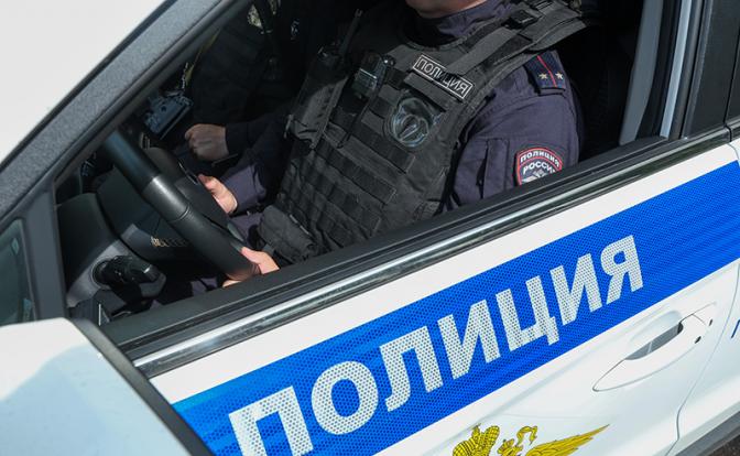 МВД возьмет любого? Требования для кандидатов в полицейские предложено снизить, а проверки отменить