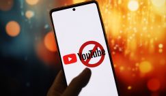 Жизнь без YouTube. Эксперты делают ставку на ВКонтакте - оправдаются ли надежды