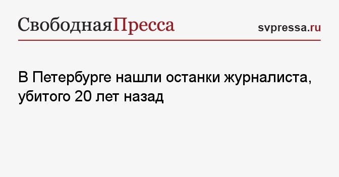 Что значит признателен. Что значит признателен