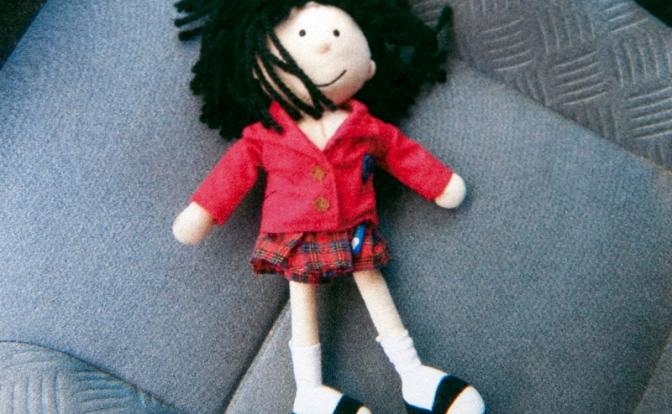 Свердловчанин, выкинувший из окна головалую дочь, избежит заключения - в Екатеринбурге начался суд