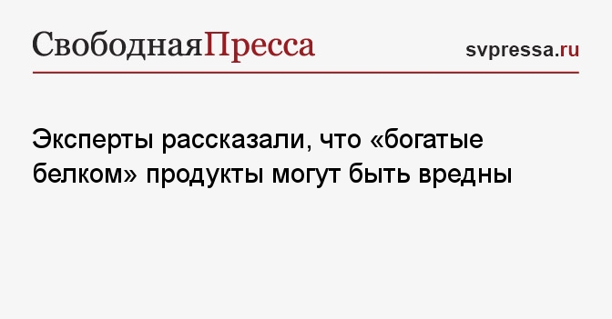 Составляющая это что значит
