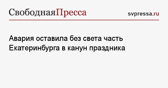 Что значит в сборе. Что значит в сборе. Что значит в сборе. Что значит в сборе. Что значит в сборе.